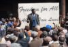 mandela-foto-di-sony-pictures