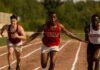 race-il-colore-della-vittoria-foto-di-eagle-pictures