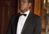 the-butler-foto-di-videa