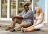 the-blind-side-foto-di-concessione-warner