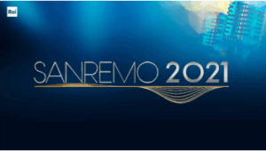 ama sanremo 2020