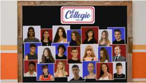 il collegio rai 2