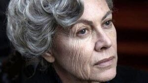 rita levi montalcini serie tv
