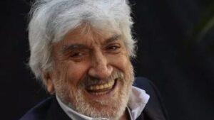 gigi proietti l'ultimo re rai 1