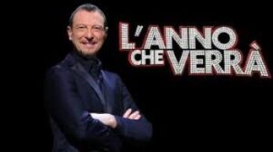 l'anno che verrà rai 1