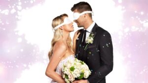 matrimonio a prima vista usa