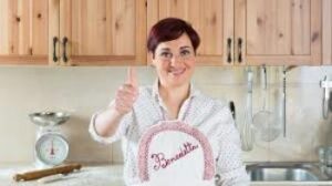 fatto in casa per voi food network