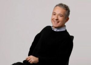 ti sento rai 2