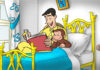 curioso-come-george
