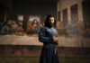 leonardo-serie-tv