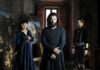 leonardo-serie-tv