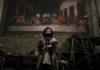 leonardo-serie-tv