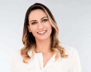 anni 20 rai 2