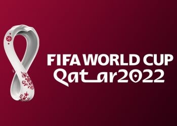 qualificazioni ai mondiali 2022