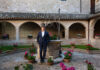 ulisse-il-piacere-della-scoperta-speciale-su-francesco-e-chiara-di-assisi