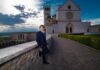 ulisse-il-piacere-della-scoperta-speciale-su-francesco-e-chiara-di-assisi