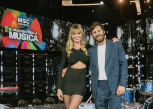 battiti live 2022 msc