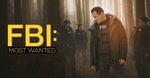 fbi most wanted serie tv