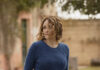 anita-caprioli
