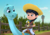 dino-ranchcartoonito-3