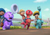 dino-ranchcartoonito-4
