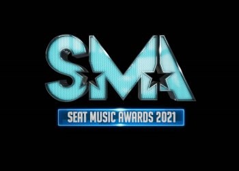 seat music awards date