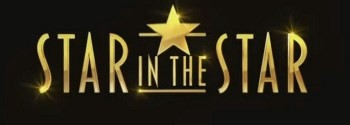 star in the star canale 5