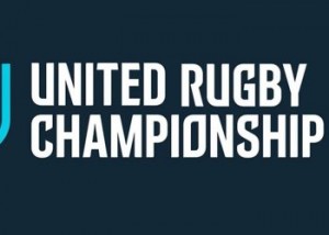 united rugby championship in tv