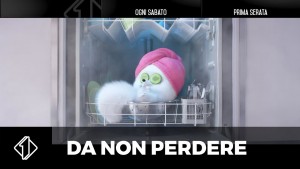 sabato cine animato italia 1
