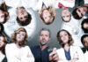 doc-nelle-tue-mani