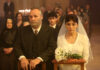 la-sposa