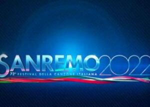 sanremo 2022