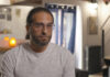 mattia