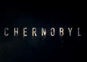 chernobyl serie la7