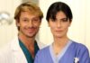 lea-un-nuovo-giorno-serie-tv