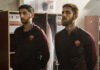 speravo-de-mor-prima-tv-serie