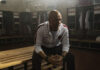 speravo-de-mor-prima-tv-serie