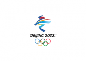 paralimpiadi invernali pechino 2022