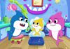 baby-sharks-big-show