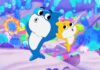baby-sharks-big-show