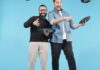 name-that-tune-indovina-la-canzone