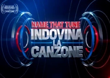 name that tune nuova edizione