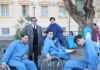 backstage-simone-ciampifisinnamatteo-bianchi-daniele-la-leggiae-f-gheghi