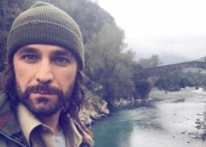 giustizia per tutti serie tv canale 5
