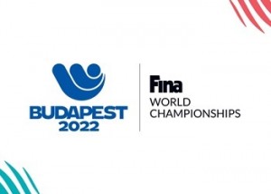 mondiali nuoto budapest 2022