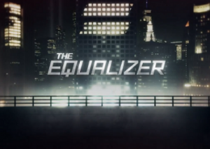 The Equalizer serie tv 2021