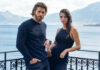 francesca-chillemi-e-can-yaman-viola-come-il-mare