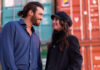 protagonisti-viola-come-il-mare-canale-5-hd