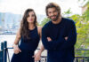 viola-e-francesco-viola-come-il-mare-canale-5-hd