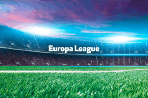 Europa League 2023